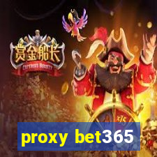 proxy bet365